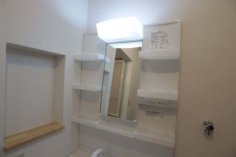 �y���ʏ��z�@