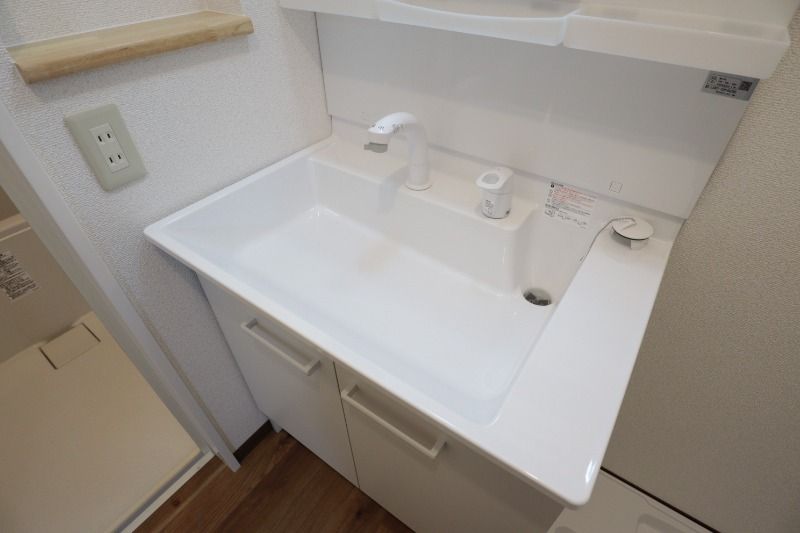 �y���ʏ��z�@