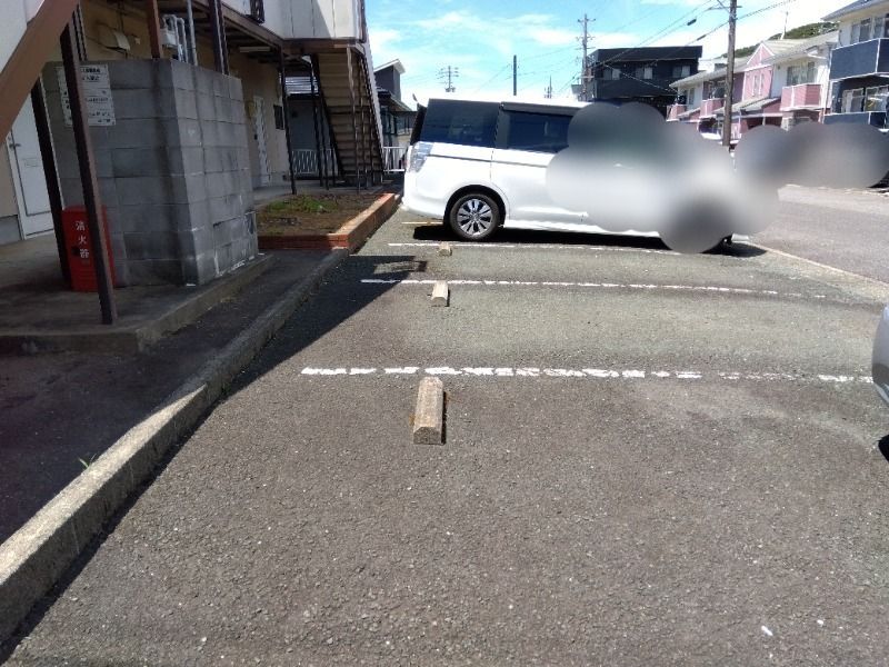 �y���ԏ�z�@