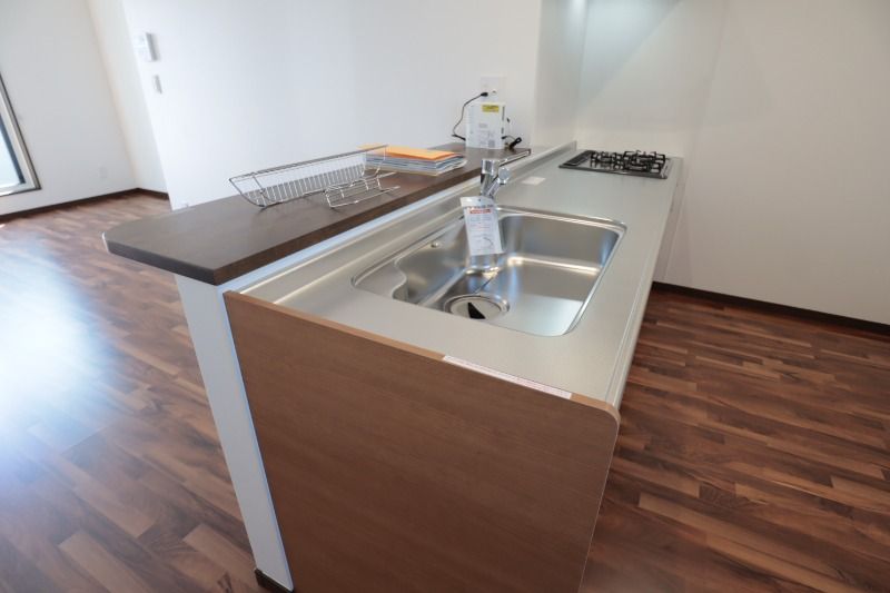 �y�L�b�`���z�@