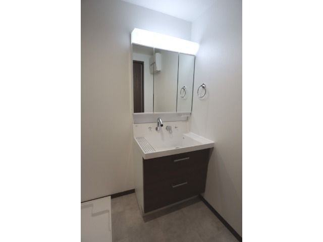 �y���ʏ��z�@�O�ʋ��t�����ʑ�