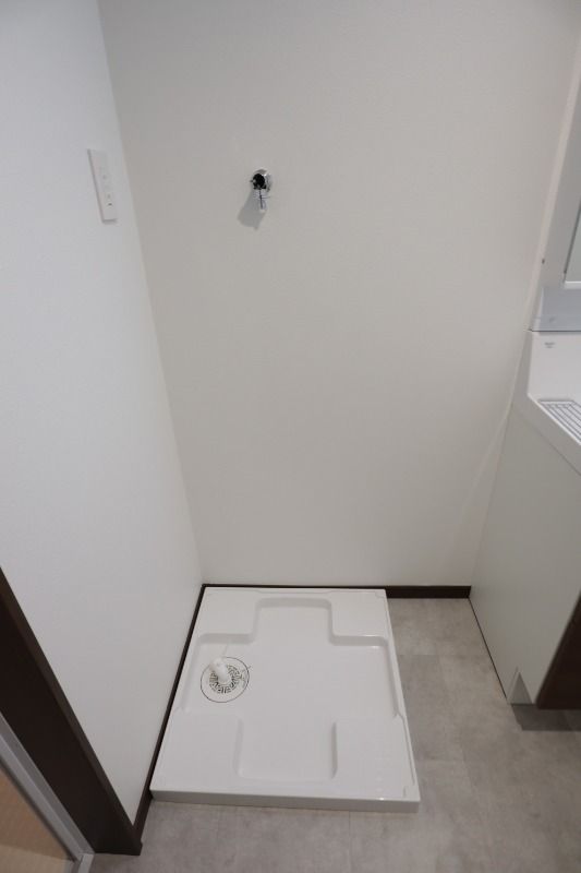 �y���̑��z�@��������@�u����