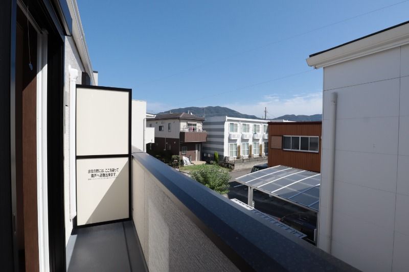 �y���̑��z�@