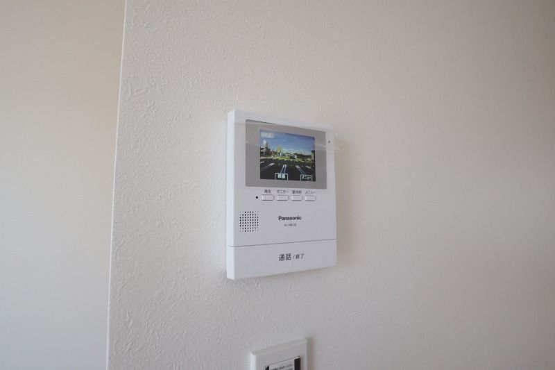 �y���̑��z�@