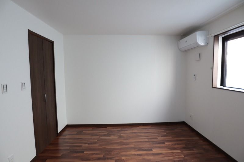 �y���̑������E�X�y�[�X�z�@