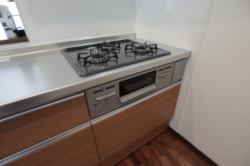 �y�L�b�`���z�@3���R����