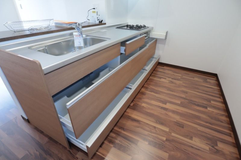 �y�L�b�`���z�@