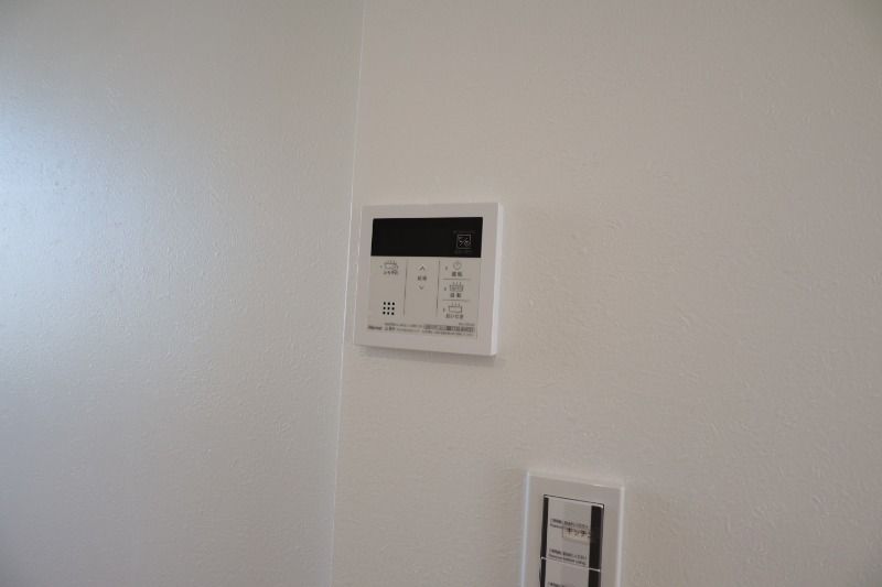 �y���̑��ݔ��z�@�Ǖ�