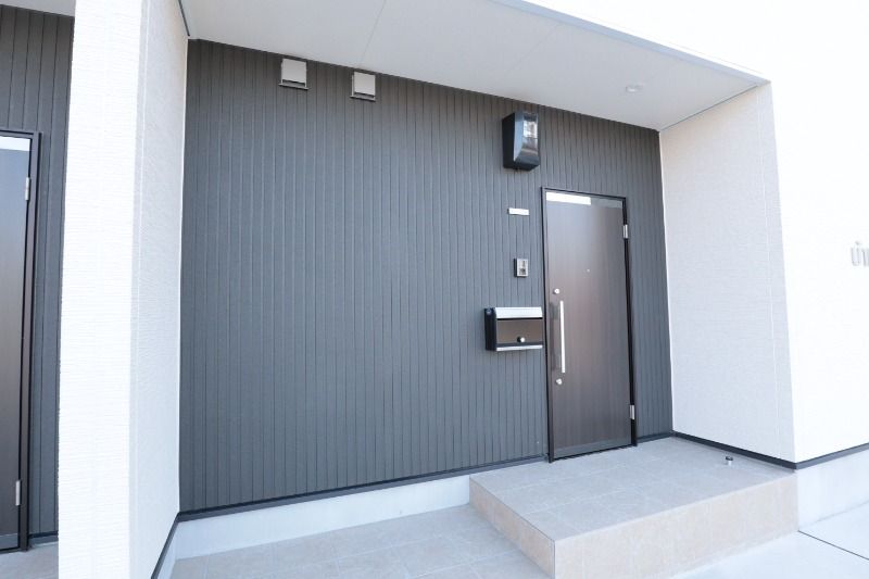 �y���ցz�@