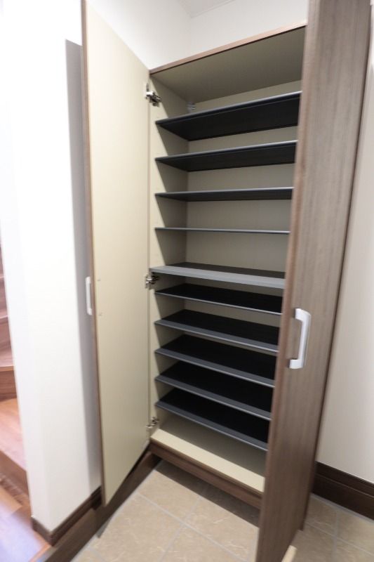 �y���[�z�@�V���[�Y�{�b�N�X