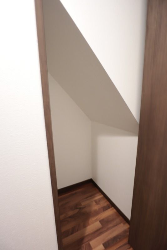 �y���[�z�@�K�i�����[