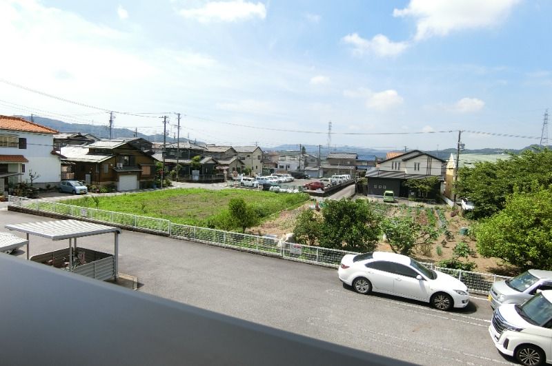 �y���̑��z�@���^�C�v