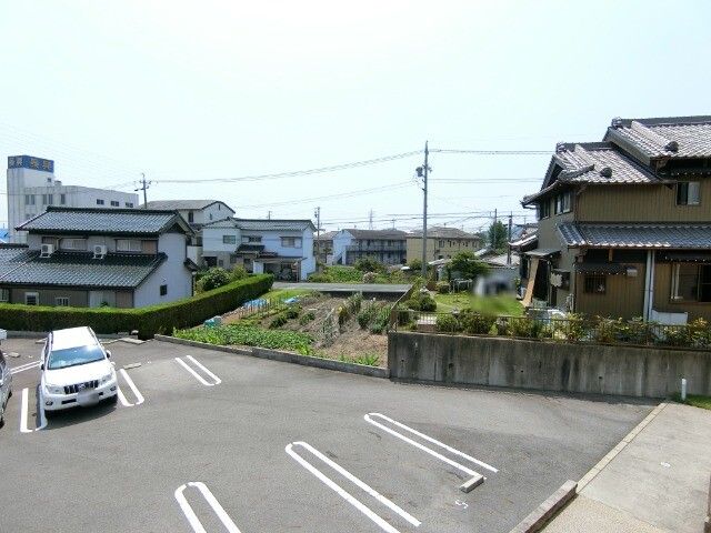 �y���ԏ�z�@