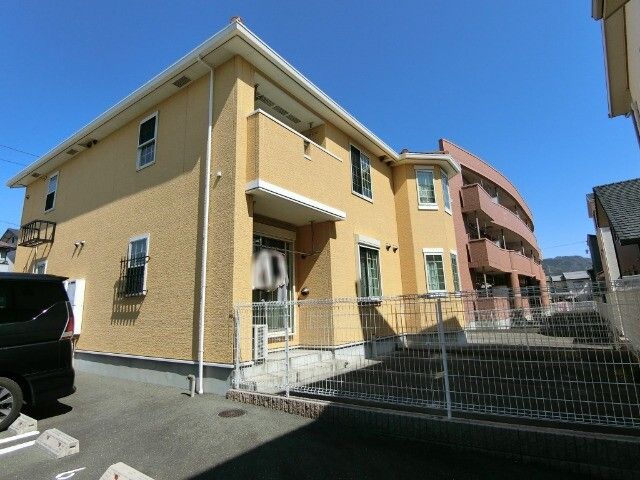 �G���K���g��R�̌����O��