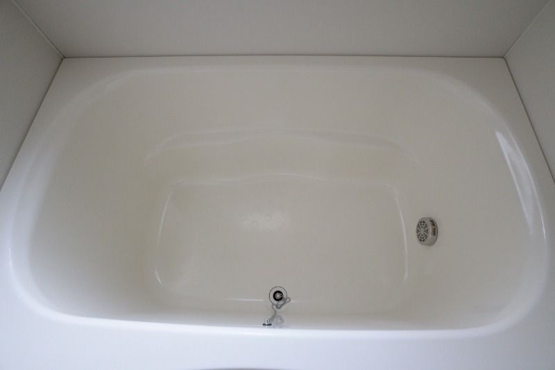 �y�o�X�z�@