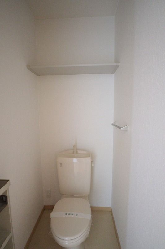 �y�g�C���z�@