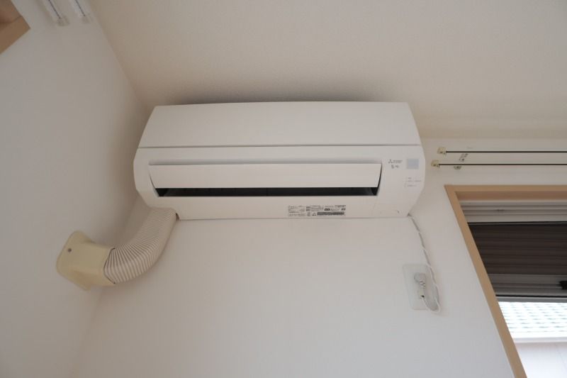 �y���̑��ݔ��z�@