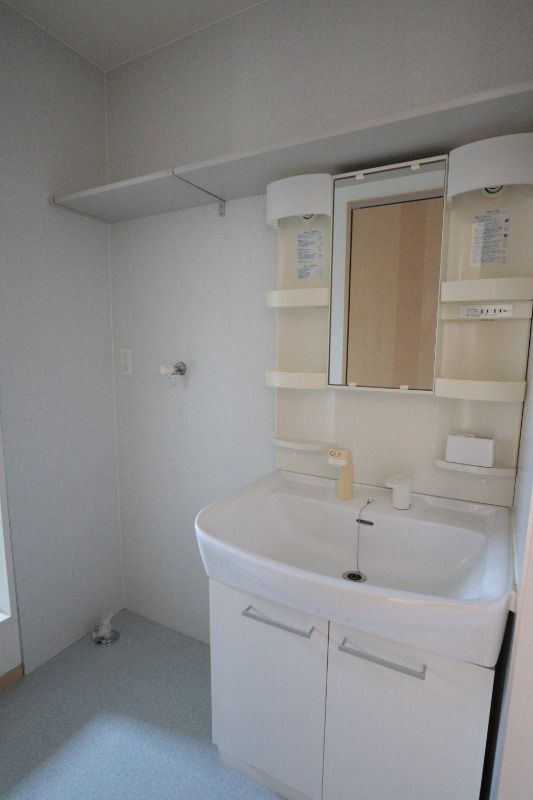 �y���ʏ��z�@