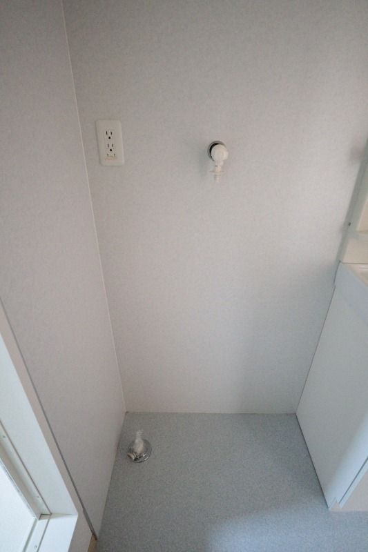 �y���̑��z�@��������@�u����