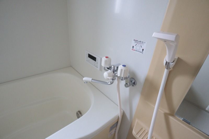 �y�o�X�z�@