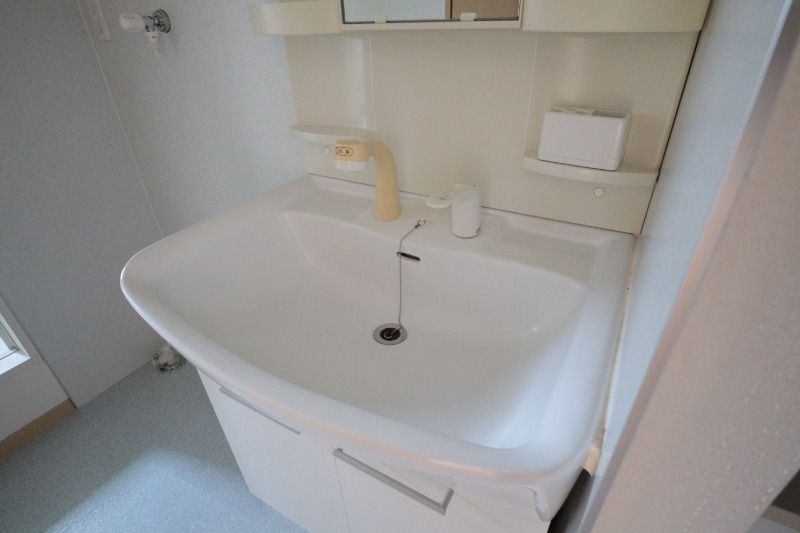 �y���ʏ��z�@