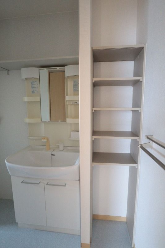 �y���[�z�@���ʏ����[