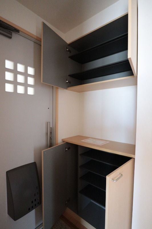 �y���[�z�@�V���[�Y�{�b�N�X