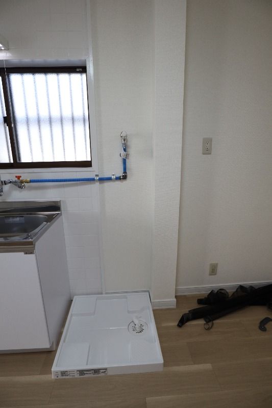 �y���̑��z�@