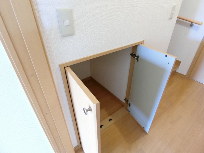 �y���[�z�@�K�i�����[