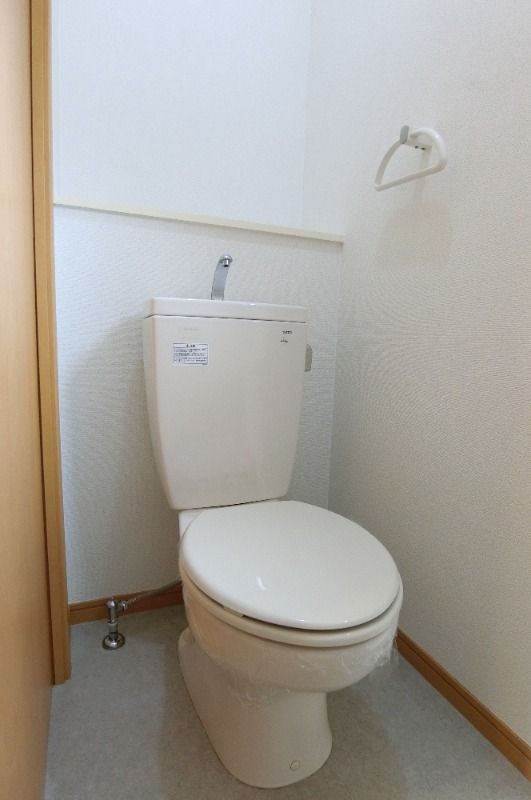 �y�g�C���z�@