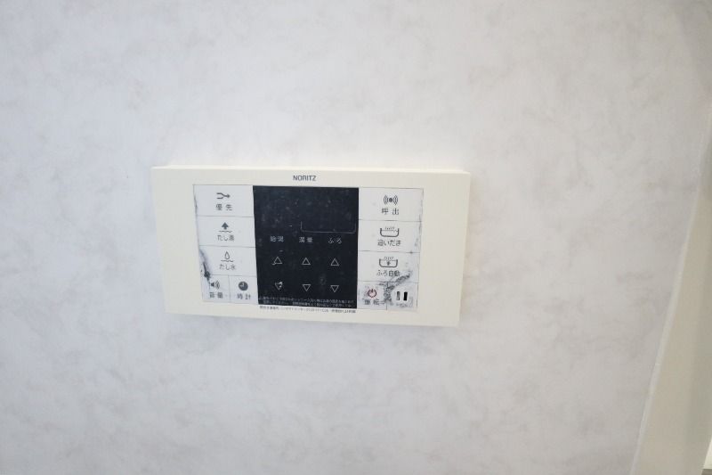 �y�o�X�z�@�ǂ������t��