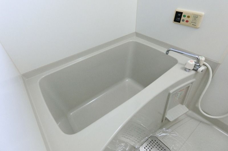 �y�o�X�z�@