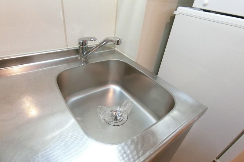 �y�L�b�`���z�@