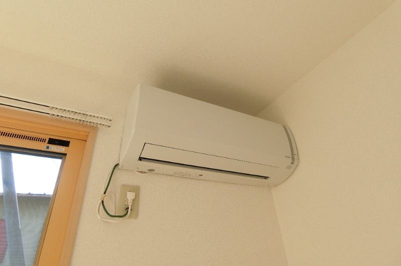 �y���̑��ݔ��z�@