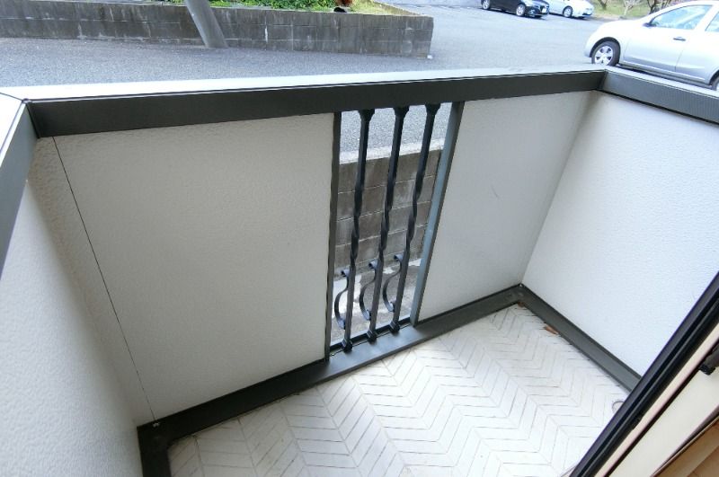 �y�o���R�j�[�z�@