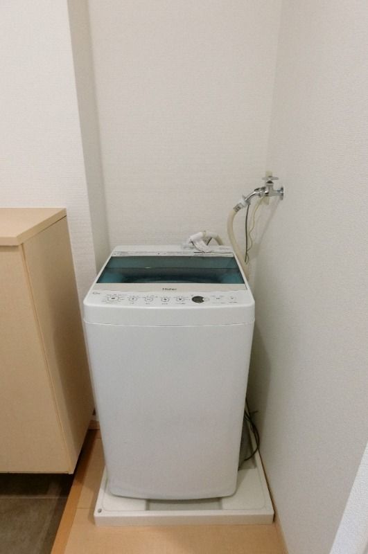 �y���̑��z�@��������@�u����