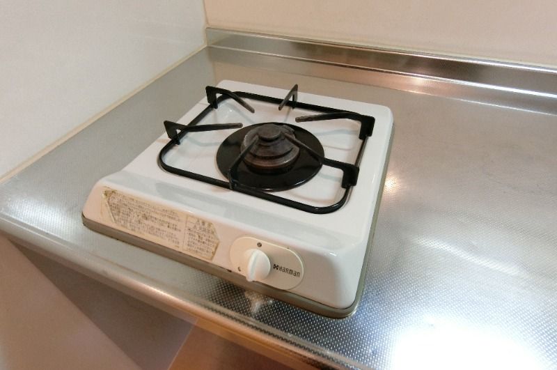 �y�L�b�`���z�@