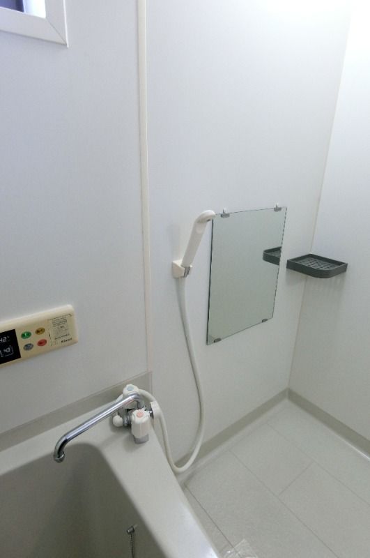 �y�o�X�z�@