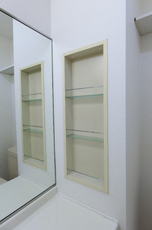 �y���ʏ��z�@