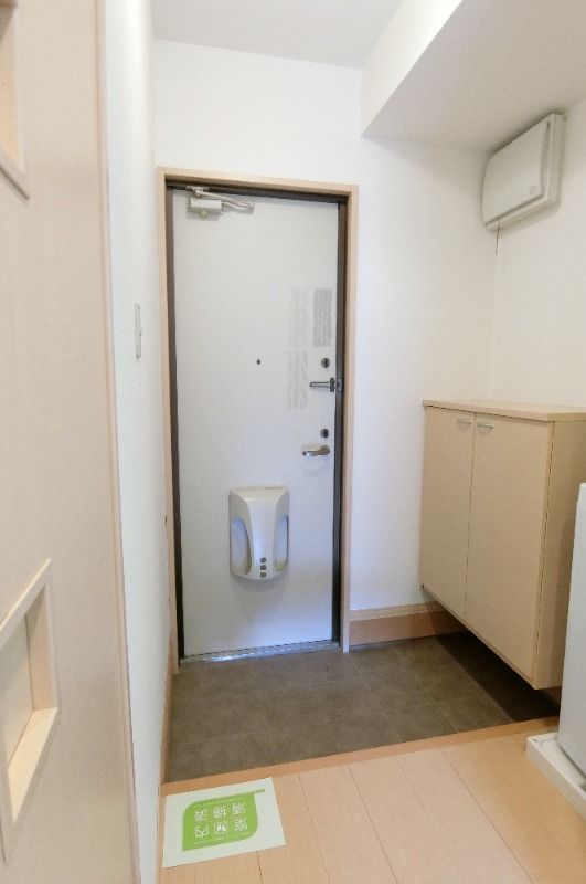 �y���ցz�@