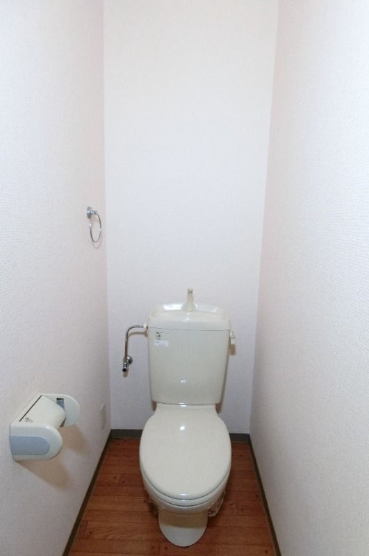 �y�g�C���z�@