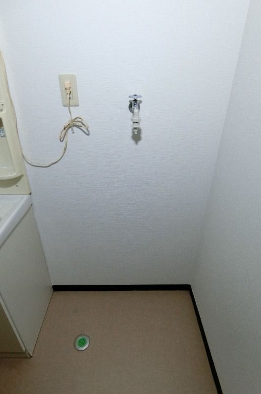 �y���̑��z�@����@�u����