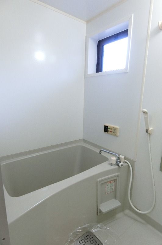 �y�o�X�z�@