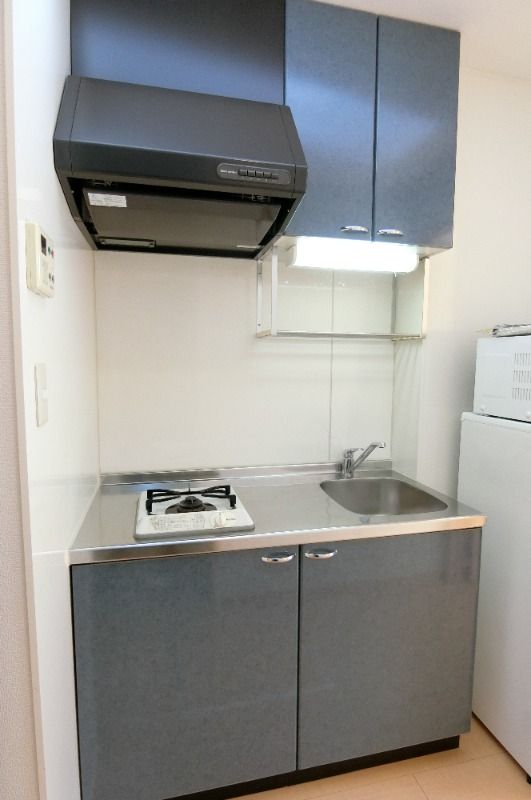 �y�L�b�`���z�@