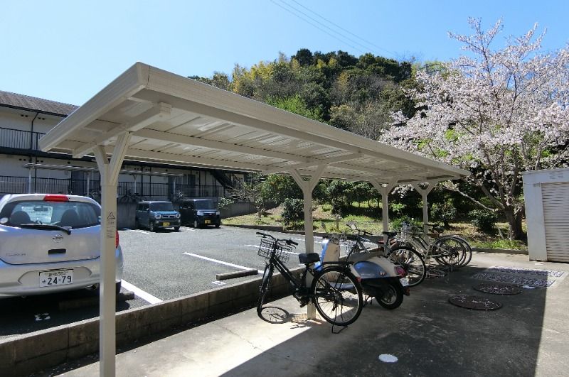 �y���̑��z�@