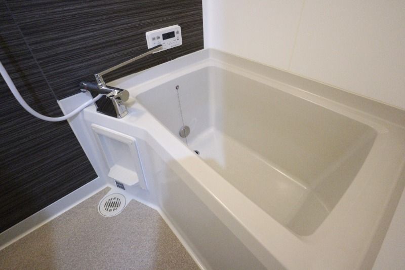 �y�o�X�z�@