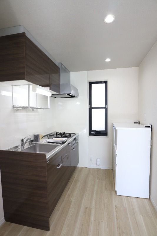 �y�L�b�`���z�@