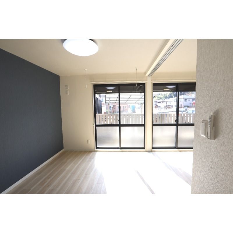 �y���̑������E�X�y�[�X�z�@