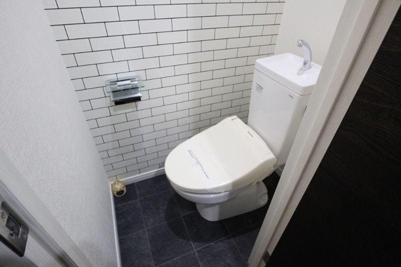 �y�g�C���z�@