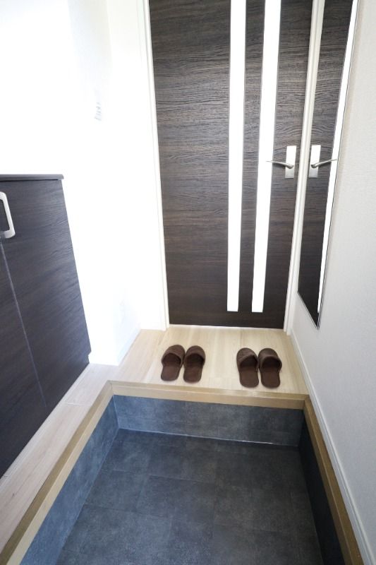 �y���ցz�@